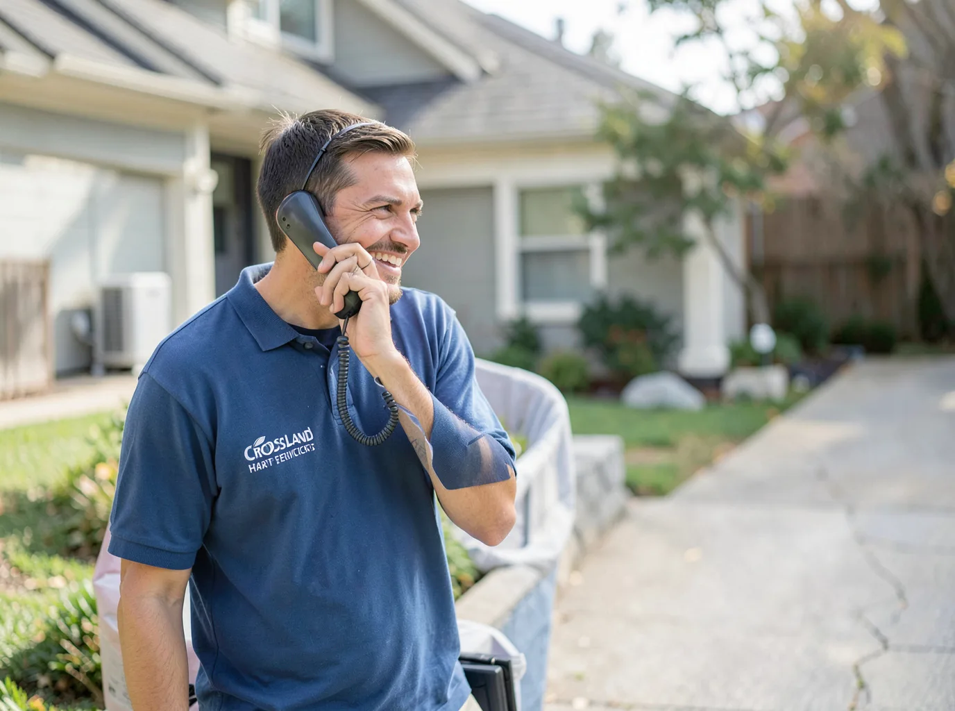 Heat Pump Installation Gladstone, OR FAQs